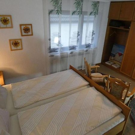 Ferienhaus, 83Qm, 2 Schlafzimmer Sundern Εξωτερικό φωτογραφία