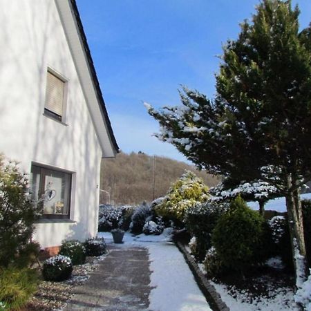 Ferienhaus, 83Qm, 2 Schlafzimmer Sundern Εξωτερικό φωτογραφία