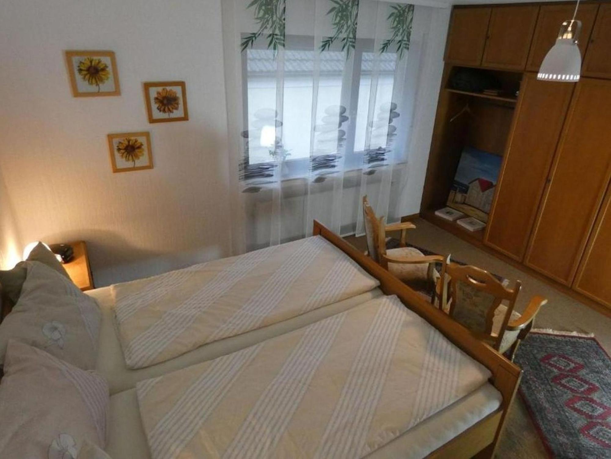 Ferienhaus, 83Qm, 2 Schlafzimmer Sundern Εξωτερικό φωτογραφία