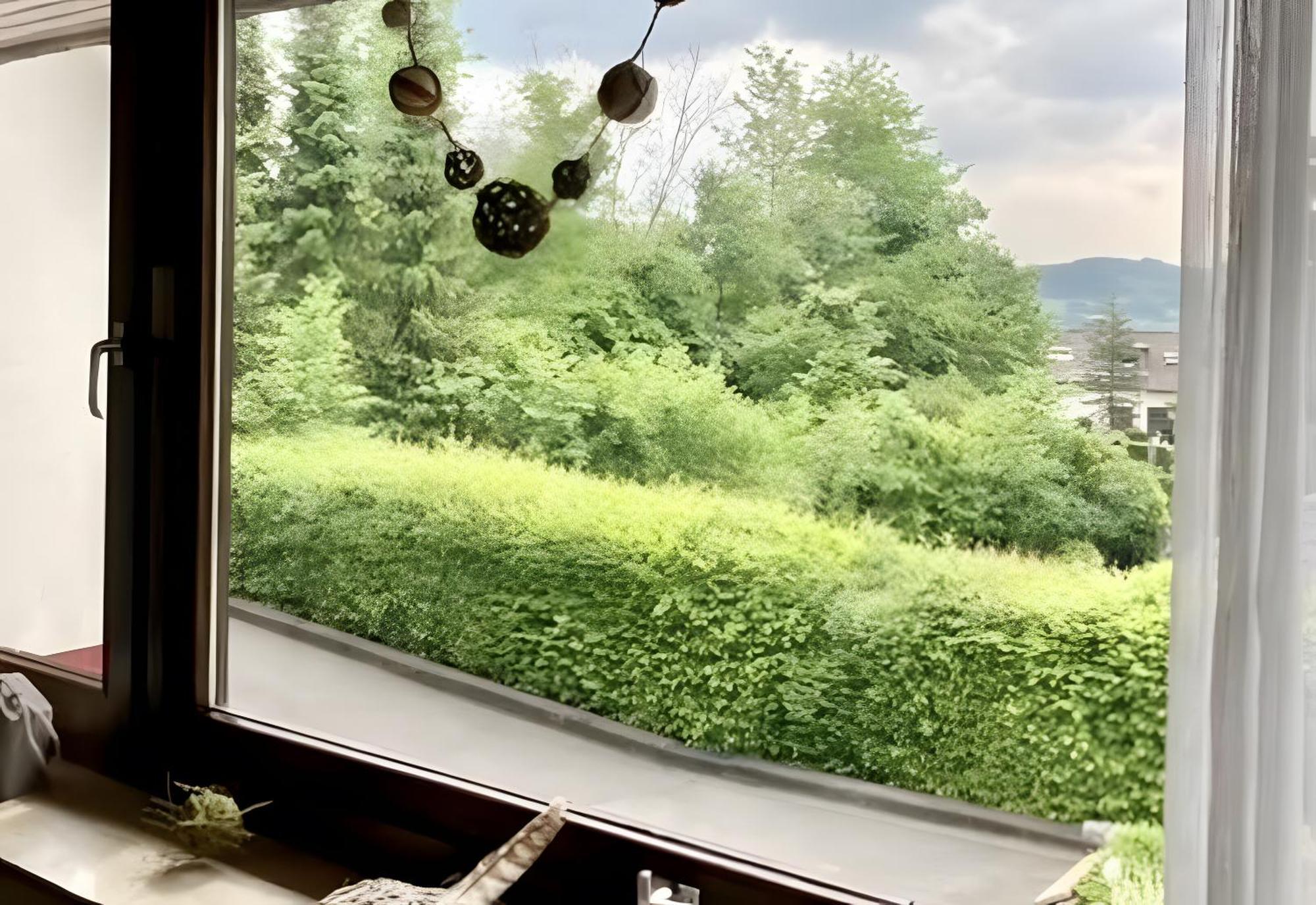 Ferienhaus, 83Qm, 2 Schlafzimmer Sundern Εξωτερικό φωτογραφία