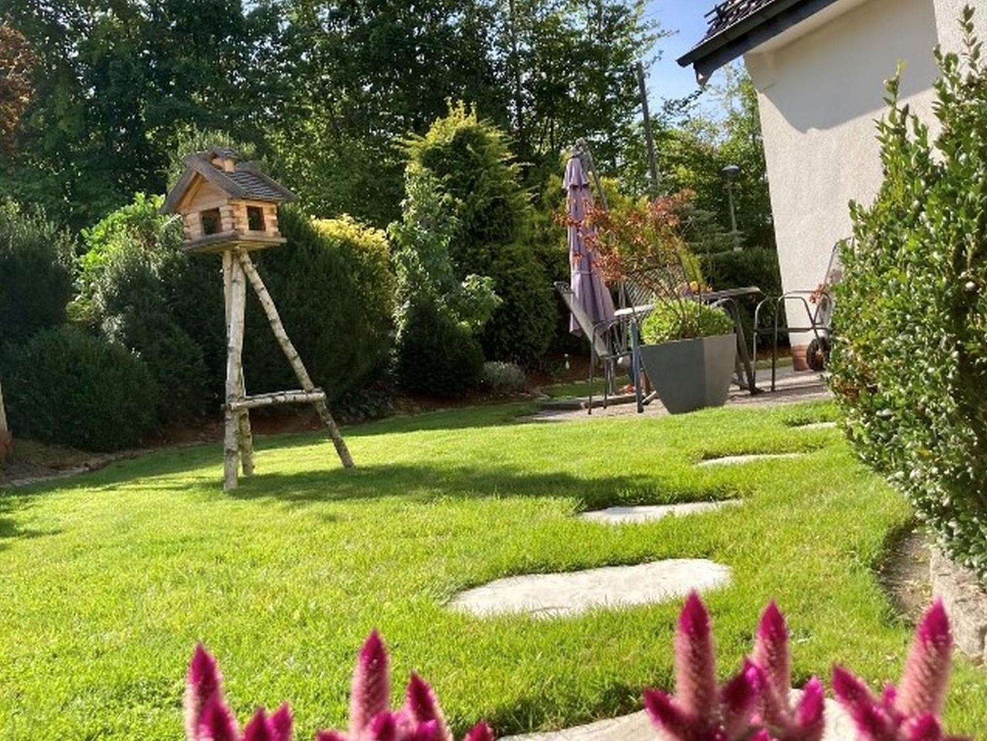 Ferienhaus, 83Qm, 2 Schlafzimmer Sundern Εξωτερικό φωτογραφία